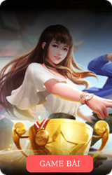 TRÒ CHƠI 5