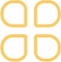 trò choi 34