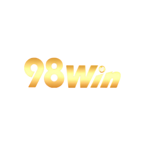 98WWIN