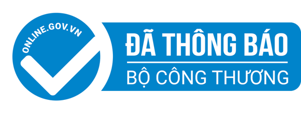 con-dau-xanh-3