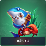ban ca 98hub