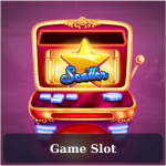 game slot 98hub