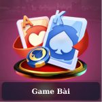 game bai 98hub