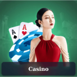 casino 98hub
