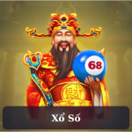xo so 98hub