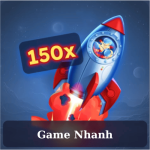 game nhan 98hub