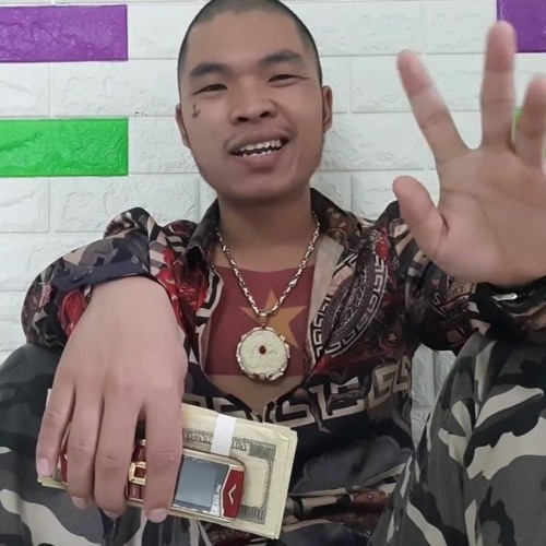 khánh sky 98win