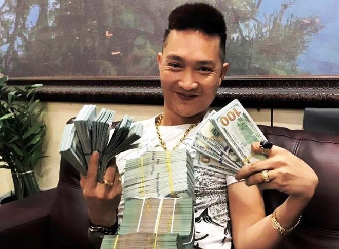 huan-hoa-hong-98win