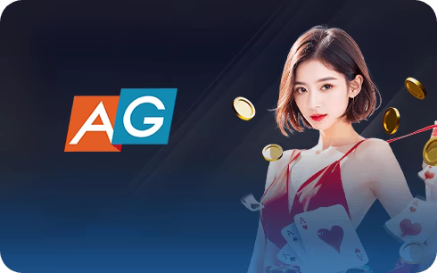 game bài 98win 4