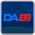 logo da88 98win
