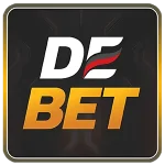 logo debet 98win