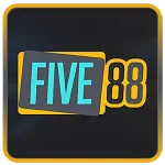logo five88 98win