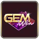 logo gemwin 98win