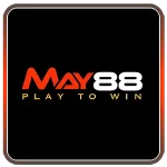logo may88 98win