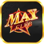 logo mayclub 98win