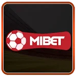 logo mibet 98win