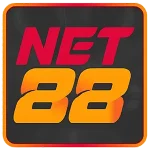 logo net88 98win
