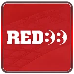 logo red88 98win