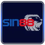 logo sin88 98win