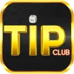 logo tipclub 98win