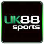 logo uk88 98win