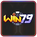 logo-win79-98win