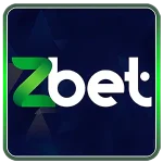 logo zbet 98win