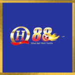 qh logo 98winhub
