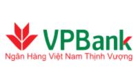 thanh toán 98win 8