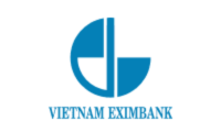 thanh toán 98win 9