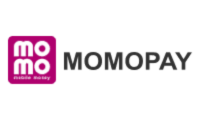 thanh toán 98win momo