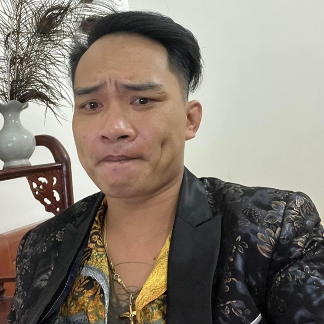 Tiến Bịp 98Win