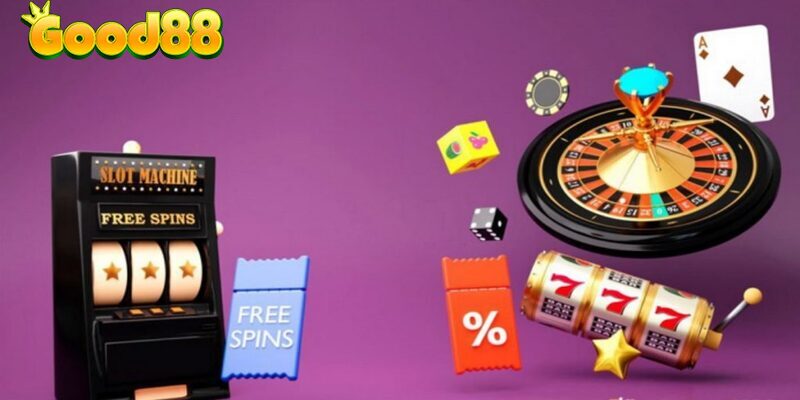 Sự kiện hoàn trả cực hấp dẫn