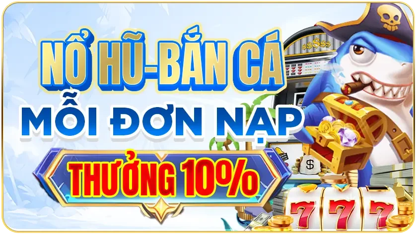 hình-bn2