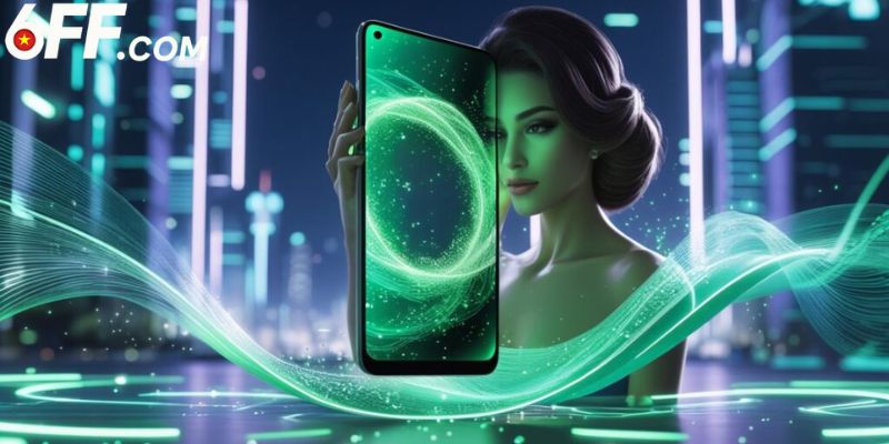 Cân nhắc với các lưu ý để quy trình diễn ra suôn sẻ