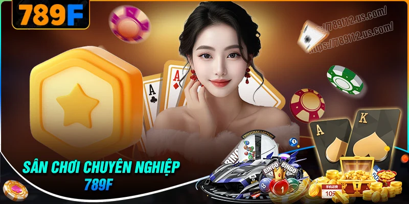 nha-cai-789f-trai-nghiem-ca-cuoc-truc-tuyen-chuyen-nghiep